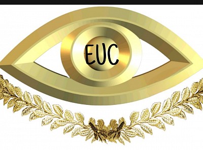 Eye clinic & Optical Center in Akute Ajuwon Algbole