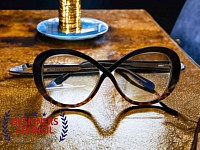 Buy eyeglasses frames in Ajuwon