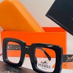 Buy Hermes Eyeglasses frame in Ajuwon Tel: 08068084591